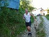 piandicor_50