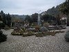 100_3533