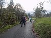 100_3544