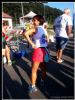 DSCN8164